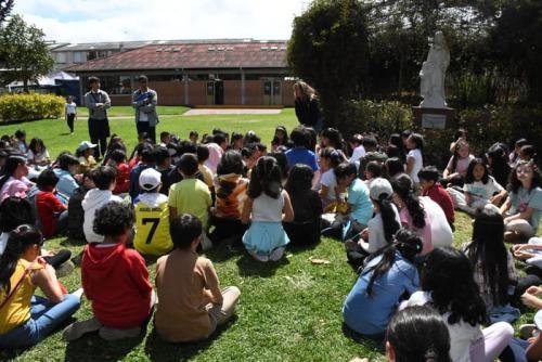 noti-encuentro-padres-hijos-4to-29-jul-2023-27