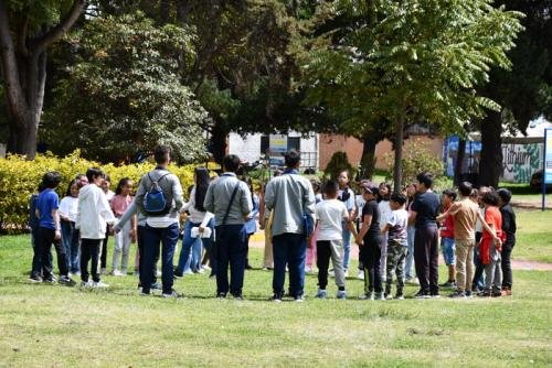noti-encuentro-padres-hijos-4to-29-jul-2023-28