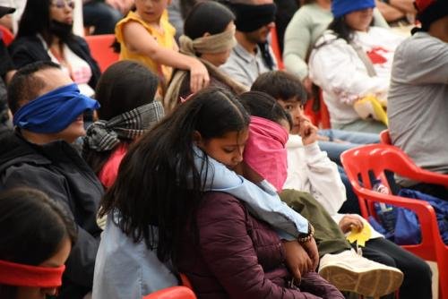 noti-encuentro-padres-hijos-4to-29-jul-2023-29