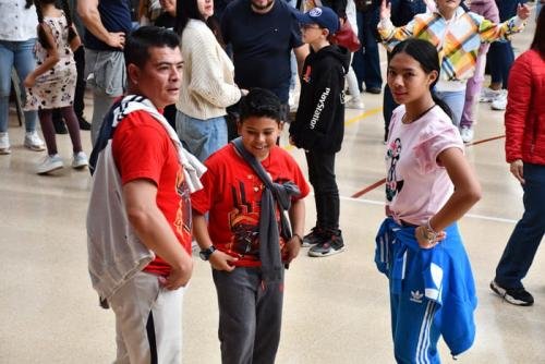 noti-encuentro-padres-hijos-4to-29-jul-2023-3