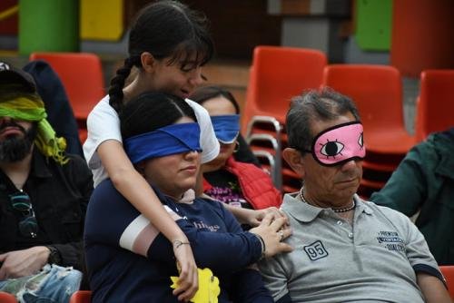 noti-encuentro-padres-hijos-4to-29-jul-2023-32