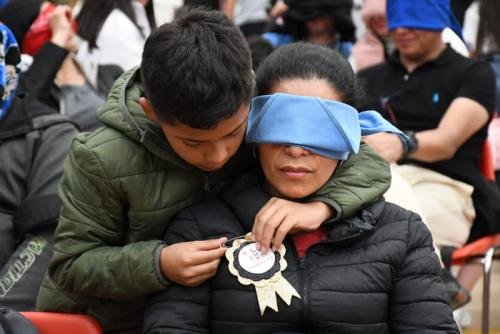 noti-encuentro-padres-hijos-4to-29-jul-2023-34