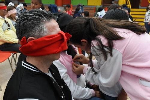noti-encuentro-padres-hijos-4to-29-jul-2023-35