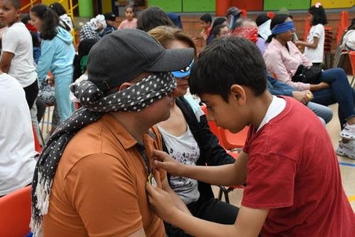 noti-encuentro-padres-hijos-4to-29-jul-2023-36