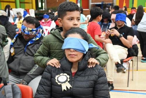 noti-encuentro-padres-hijos-4to-29-jul-2023-37