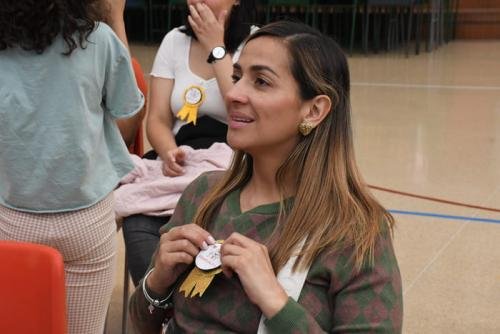 noti-encuentro-padres-hijos-4to-29-jul-2023-38