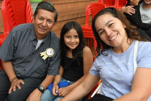 noti-encuentro-padres-hijos-4to-29-jul-2023-39