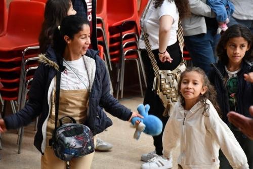 noti-encuentro-padres-hijos-4to-29-jul-2023-4