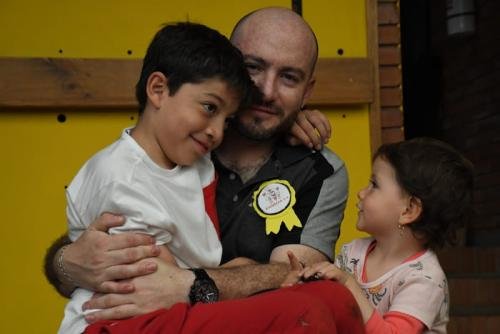 noti-encuentro-padres-hijos-4to-29-jul-2023-40