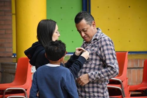 noti-encuentro-padres-hijos-4to-29-jul-2023-41