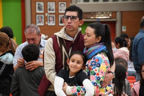 noti-encuentro-padres-hijos-4to-29-jul-2023-42