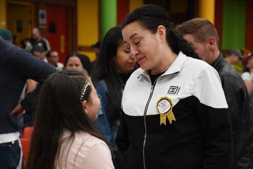 noti-encuentro-padres-hijos-4to-29-jul-2023-43