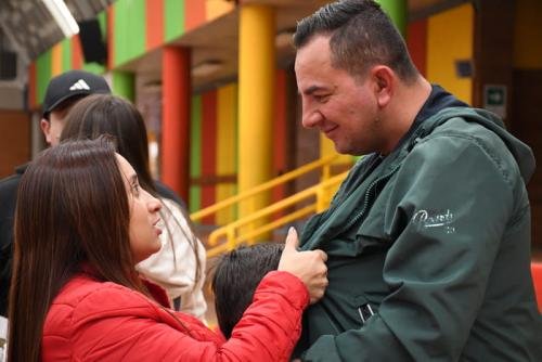 noti-encuentro-padres-hijos-4to-29-jul-2023-44