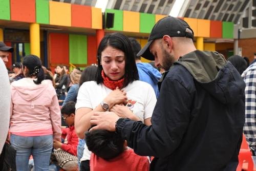 noti-encuentro-padres-hijos-4to-29-jul-2023-45