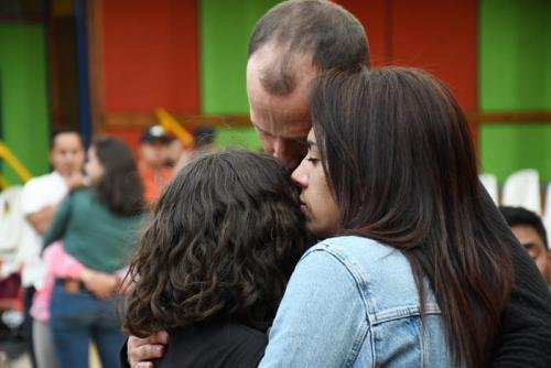 noti-encuentro-padres-hijos-4to-29-jul-2023-47