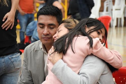 noti-encuentro-padres-hijos-4to-29-jul-2023-48