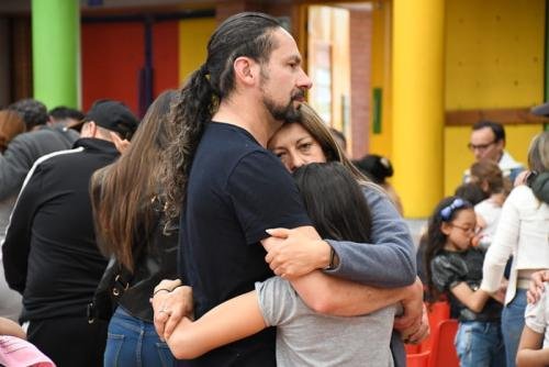 noti-encuentro-padres-hijos-4to-29-jul-2023-49