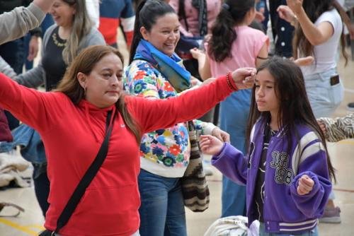 noti-encuentro-padres-hijos-4to-29-jul-2023-5