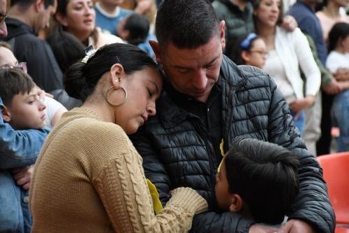 noti-encuentro-padres-hijos-4to-29-jul-2023-50