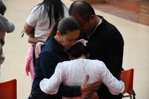 noti-encuentro-padres-hijos-4to-29-jul-2023-51