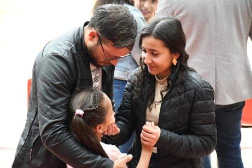 noti-encuentro-padres-hijos-4to-29-jul-2023-52