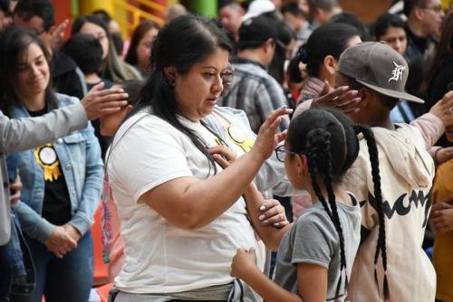noti-encuentro-padres-hijos-4to-29-jul-2023-53
