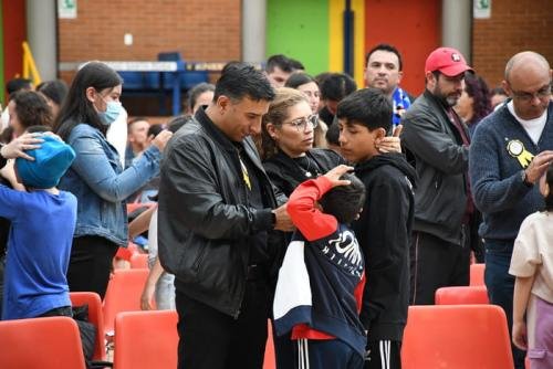 noti-encuentro-padres-hijos-4to-29-jul-2023-54