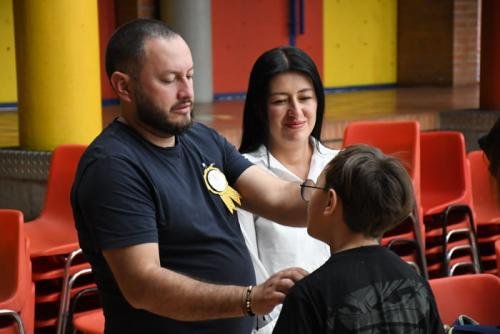 noti-encuentro-padres-hijos-4to-29-jul-2023-55