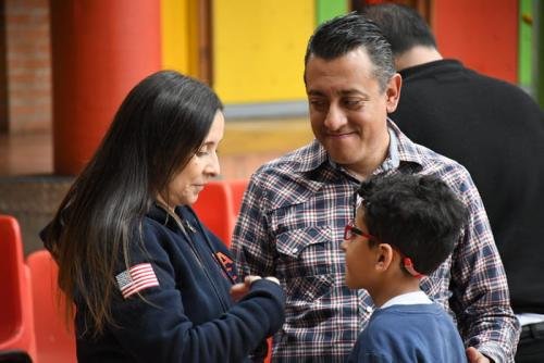 noti-encuentro-padres-hijos-4to-29-jul-2023-56