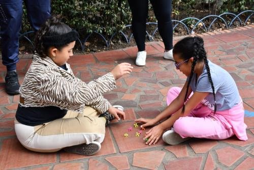 noti-encuentro-padres-hijos-4to-29-jul-2023-7