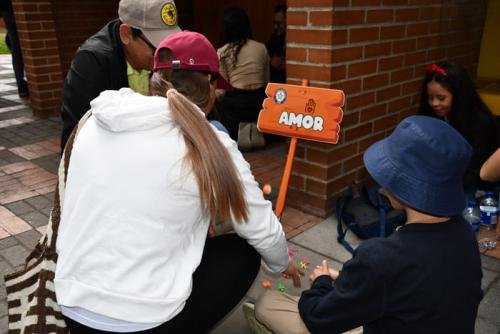 noti-encuentro-padres-hijos-4to-29-jul-2023-9