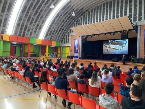 noti-encuentro-padres-hijos-octavo-2023-1