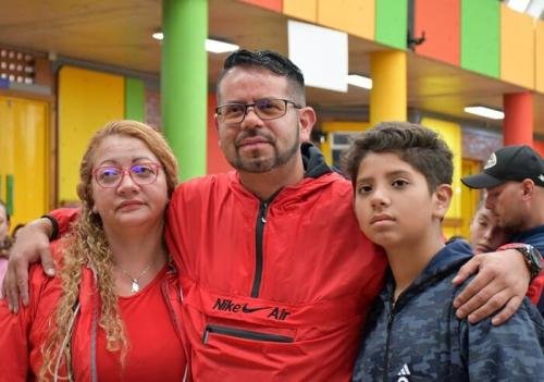 noti-encuentro-padres-hijos-octavo-2023-11