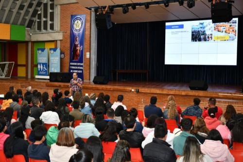 noti-encuentro-padres-hijos-octavo-2023-12