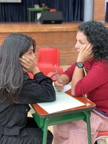 noti-encuentro-padres-hijos-octavo-2023-13