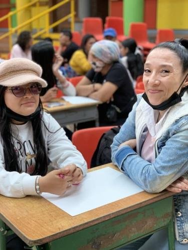 noti-encuentro-padres-hijos-octavo-2023-14
