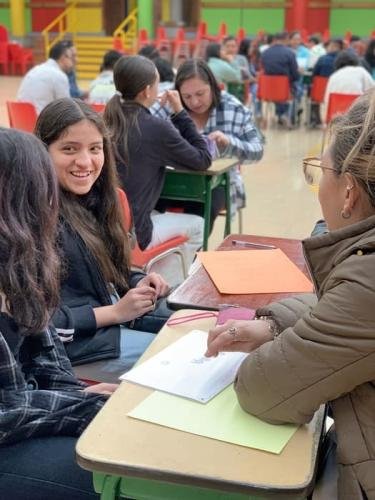 noti-encuentro-padres-hijos-octavo-2023-15