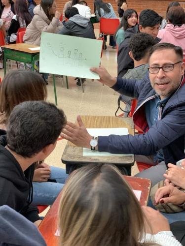 noti-encuentro-padres-hijos-octavo-2023-16