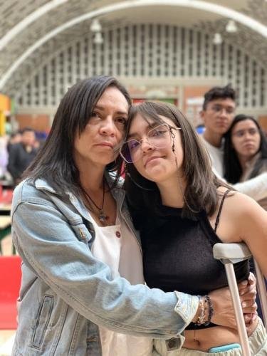 noti-encuentro-padres-hijos-octavo-2023-17