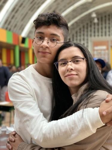 noti-encuentro-padres-hijos-octavo-2023-18