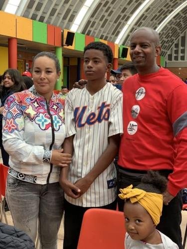 noti-encuentro-padres-hijos-octavo-2023-19