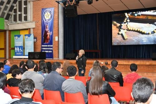 noti-encuentro-padres-hijos-octavo-2023-2