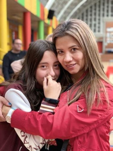 noti-encuentro-padres-hijos-octavo-2023-20