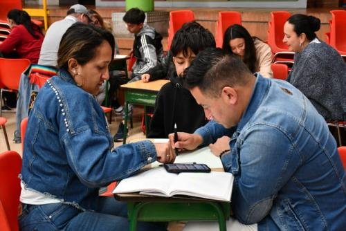 noti-encuentro-padres-hijos-octavo-2023-4