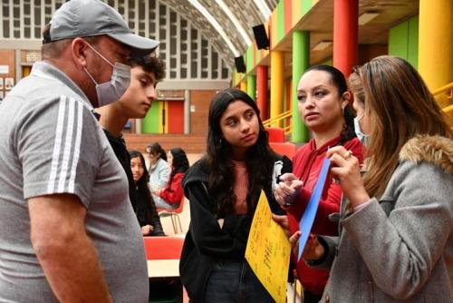 noti-encuentro-padres-hijos-octavo-2023-5