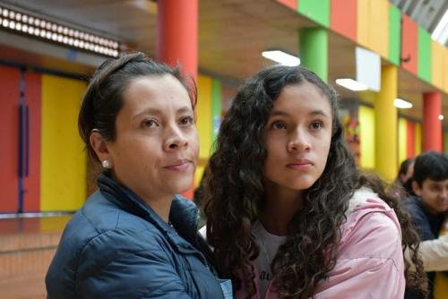 noti-encuentro-padres-hijos-octavo-2023-6