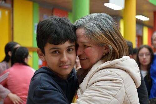 noti-encuentro-padres-hijos-octavo-2023-7
