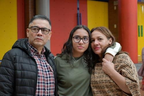 noti-encuentro-padres-hijos-octavo-2023-8