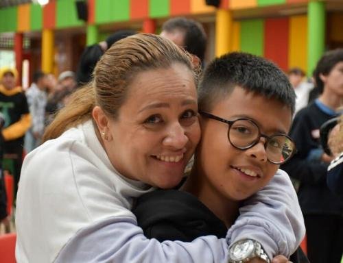 noti-encuentro-padres-hijos-octavo-2023-9