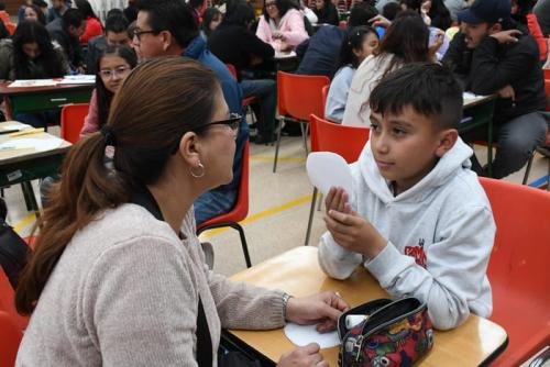 noti-encuentro-padres-hijos-quinto-22-jul-2023-10